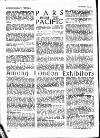 Kinematograph Weekly Thursday 20 November 1919 Page 134