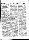 Kinematograph Weekly Thursday 20 November 1919 Page 135