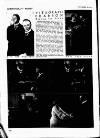 Kinematograph Weekly Thursday 20 November 1919 Page 136