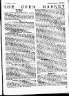 Kinematograph Weekly Thursday 20 November 1919 Page 137