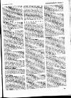 Kinematograph Weekly Thursday 20 November 1919 Page 141
