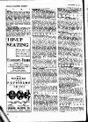 Kinematograph Weekly Thursday 20 November 1919 Page 142