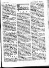 Kinematograph Weekly Thursday 20 November 1919 Page 143
