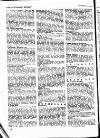 Kinematograph Weekly Thursday 20 November 1919 Page 144