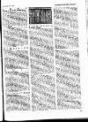 Kinematograph Weekly Thursday 20 November 1919 Page 145