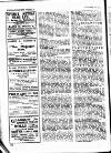 Kinematograph Weekly Thursday 20 November 1919 Page 146
