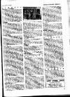 Kinematograph Weekly Thursday 20 November 1919 Page 147