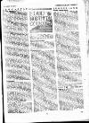 Kinematograph Weekly Thursday 20 November 1919 Page 149
