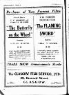 Kinematograph Weekly Thursday 20 November 1919 Page 150