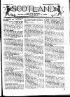Kinematograph Weekly Thursday 20 November 1919 Page 151