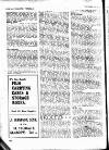 Kinematograph Weekly Thursday 20 November 1919 Page 152