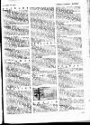 Kinematograph Weekly Thursday 20 November 1919 Page 153