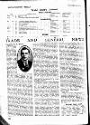 Kinematograph Weekly Thursday 20 November 1919 Page 156