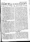 Kinematograph Weekly Thursday 20 November 1919 Page 161
