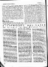 Kinematograph Weekly Thursday 20 November 1919 Page 162