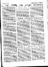 Kinematograph Weekly Thursday 20 November 1919 Page 163