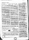 Kinematograph Weekly Thursday 20 November 1919 Page 164