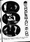 Kinematograph Weekly Thursday 20 November 1919 Page 181