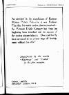 Kinematograph Weekly Thursday 20 November 1919 Page 189