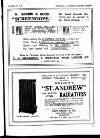Kinematograph Weekly Thursday 20 November 1919 Page 193