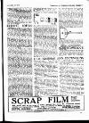 Kinematograph Weekly Thursday 20 November 1919 Page 197