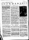 Kinematograph Weekly Thursday 20 November 1919 Page 198