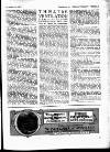 Kinematograph Weekly Thursday 20 November 1919 Page 199