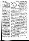 Kinematograph Weekly Thursday 20 November 1919 Page 201