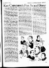 Kinematograph Weekly Thursday 20 November 1919 Page 203
