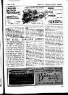 Kinematograph Weekly Thursday 20 November 1919 Page 207