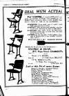 Kinematograph Weekly Thursday 20 November 1919 Page 208