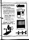 Kinematograph Weekly Thursday 20 November 1919 Page 209