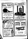 Kinematograph Weekly Thursday 20 November 1919 Page 210