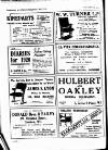 Kinematograph Weekly Thursday 20 November 1919 Page 212