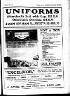 Kinematograph Weekly Thursday 20 November 1919 Page 213
