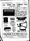 Kinematograph Weekly Thursday 20 November 1919 Page 214