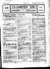 Kinematograph Weekly Thursday 20 November 1919 Page 215