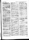 Kinematograph Weekly Thursday 20 November 1919 Page 217