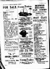 Kinematograph Weekly Thursday 20 November 1919 Page 218