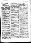 Kinematograph Weekly Thursday 20 November 1919 Page 219