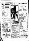 Kinematograph Weekly Thursday 20 November 1919 Page 220