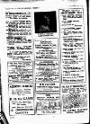 Kinematograph Weekly Thursday 20 November 1919 Page 222