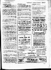 Kinematograph Weekly Thursday 20 November 1919 Page 223