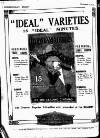 Kinematograph Weekly Thursday 20 November 1919 Page 226