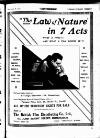 Kinematograph Weekly Thursday 18 December 1919 Page 17