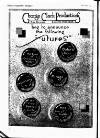 Kinematograph Weekly Thursday 18 December 1919 Page 62