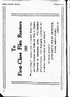 Kinematograph Weekly Thursday 18 December 1919 Page 78