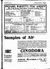 Kinematograph Weekly Thursday 18 December 1919 Page 89