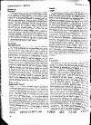 Kinematograph Weekly Thursday 18 December 1919 Page 92