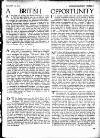 Kinematograph Weekly Thursday 18 December 1919 Page 93